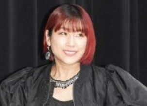 父・明石家さんまの番組で衝撃　IMALUがバラエティーを「一切、見るのやめた」理由