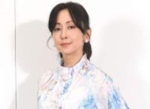 元アイドル　朝ドラヒロインでの仰天エピソード告白　撮影現場から「フジ歌番組に生放送」朝ドラ衣装のまま　「後ろでNHKスタッフ」が応援