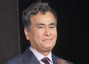 石原裕次郎さん「役者が千円の弁当で他は500円の弁当じゃなくて」長嶋一茂「会議室みたいなところでブワーって」大スターの豪快かつ繊細な気遣い