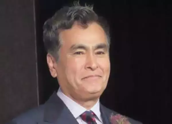 石原裕次郎さん「役者が千円の弁当で他は500円の弁当じゃなくて」長嶋一茂「会議室みたいなところでブワーって」大スターの豪快かつ繊細な気遣い