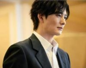 金10「田鎖ブラザーズ」車いすの工場長の妻が→まさかのトップ女優　黒幕疑惑「実は歩ける説」　暗闇の逃走犯のシルエットが