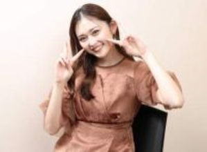 ゆうちゃみ　ライダー俳優に抜てき　29日公開映画で新キャラ熱演　売れっ子の原点には母の教え