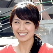 熱烈竜党・浅尾美和　7点差大逆転負けに妄想爆発「すっごい願ったら・・・」惨劇VTRに謎のお祈りポーズ　「最下位から下がっていくことも」嘆き止まらず