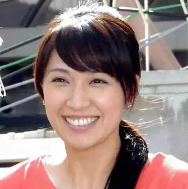 熱烈竜党・浅尾美和　7点差大逆転負けに妄想爆発「すっごい願ったら・・・」惨劇VTRに謎のお祈りポーズ　「最下位から下がっていくことも」嘆き止まらず