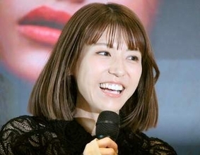 若槻千夏　指原莉乃の自宅の内情暴露「玄関入ったら…」　指原、否定せず「『エッ、エッ』って自分でも」
