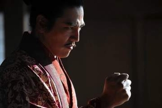 【豊臣兄弟！】そりゃないよ、義昭…光秀を本能寺の変に走らせた言葉にネットも同情「心折れる」