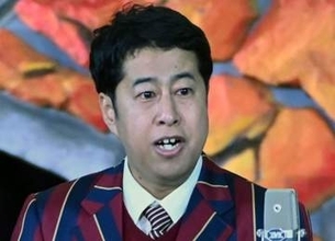 入国から大変すぎたW杯現地取材「人が集まりだしちゃって」ウエストランド井口　ホテルも1人でチェックインできず