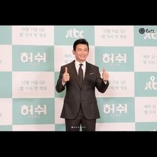 韓国ベテラン俳優の不貞行為を暴露した女性の裁判　検察が罰金100万円を求刑　現地報道