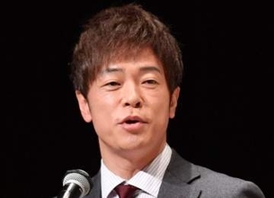 陣内智則　グループLINEに超人気女優　「テンション上がって」渾身ギャグ→全員既読スルーの大スベリ「天然でカワイイところ」