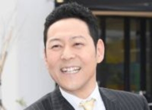 実は名門・俳優座→吉本入り高学歴芸人に東野幸治「なんでや？！」大物俳優の食事誘い断る　相方も高学歴