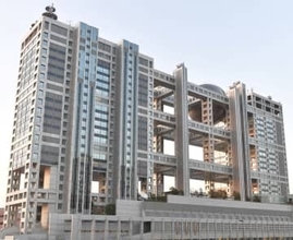 難関私大卒のブレーク俳優「人生終わった…」手続きミスで「大学行けず」衝撃過去が縁で芸能界に