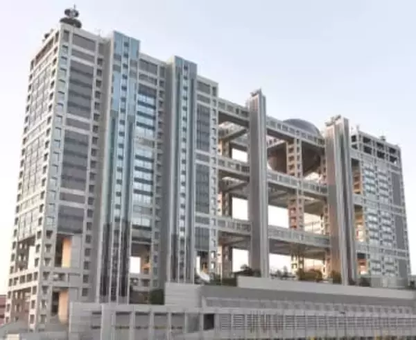 難関私大卒のブレーク俳優「人生終わった…」手続きミスで「大学行けず」衝撃過去が縁で芸能界に