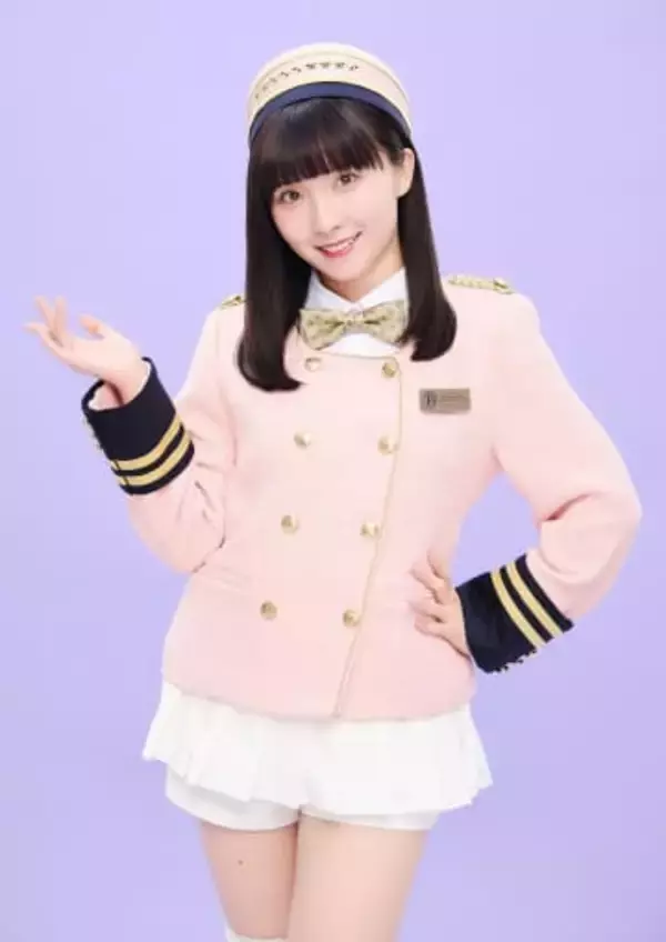 BEYOOOOONDS　高瀬くるみ　春のコンサートツアーをもってハロプロ卒業　芸能活動は継続