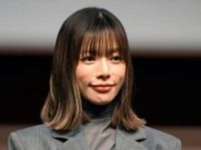 クズばかりでどうなるの？【夫に間違いありません】ネットはまさかのハッピーエンド考察も　クズofクズの一樹が犠牲か