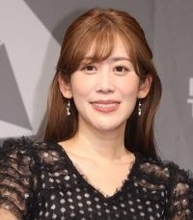 元NHK中川安奈アナにDM殺到「ネットニュースが出てから…」内容が衝撃すぎる
