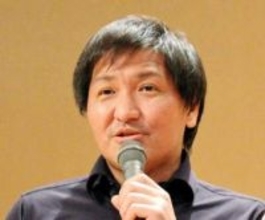 スリムクラブ真栄田、松本人志と食事に行く　高校時代に学祭にダウンタウンを呼ぼうとした思い出蘇る