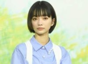 「風、薫る」ついに出た！虎太郎の「行くな」にネットもキュン止まらず…バックハグ魚釣りに次ぐ威力