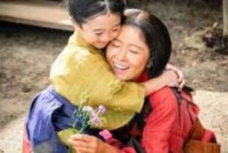 やめてー！【豊臣兄弟】これ地獄回の伏線だろ　子供斬れず切腹危機→信長に2度と逆らえない秀吉→からの次回浅井滅亡…ついに天真爛漫な男児が