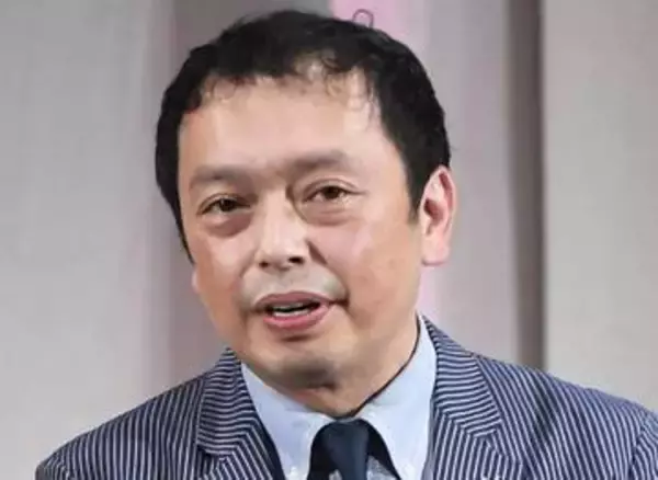 林田理沙アナと結婚報道の上野耕平氏　友近・礼二の鉄道番組で結婚報告　妻へ「もっと沼に引きずり込むw」