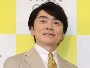 土曜の午前中に異例のNHK「のど自慢」放送　大雪で「例外中の例外」中止の米子大会が再開催