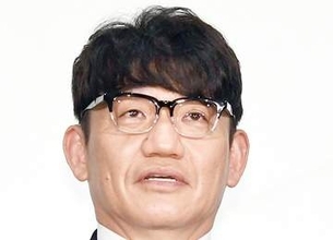 「風、薫る」病院の用務員が久々登場なのに…ネット「飯尾さんがいない」指摘続々【ネタバレ】