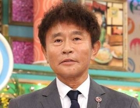 「旅サラダ」難関国立大の高学歴美人アナ　退社して東大大学院にいた　プレバト現れ「ええーっ！？」　1月まで東野番組を進行