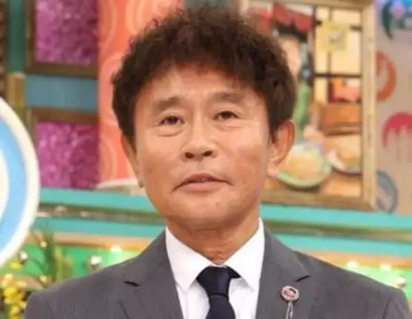 「旅サラダ」難関国立大の高学歴美人アナ　退社して東大大学院にいた　プレバト現れ「ええーっ！？」　1月まで東野番組を進行