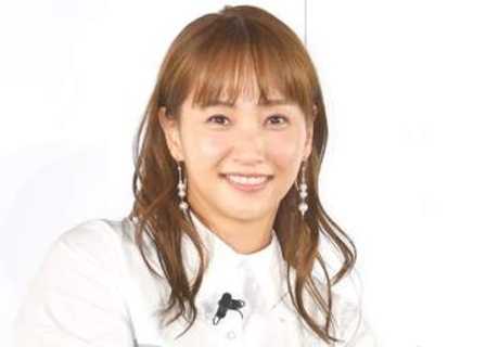 藤本美貴　長女の留学を相談　米トップスクールは「6千万は用意してほしい」岸谷蘭丸氏が解説「マレーシアは5万でタワマン住める」
