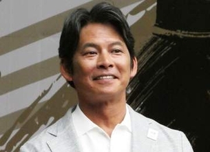 映画「踊る大捜査線3」放送→嘘だろ！　湾岸署に現れたトップ女優の姿に衝撃「1ミリも変わってない」「話入って来ない」「時空止まってる」「過去から来てる」「これ何年前？」