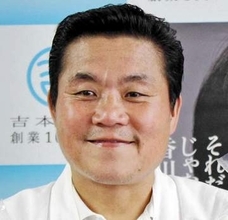 6年前に大腸がん手術のトミーズ雅　異変を最初に指摘したのは球界ビッグネーム　自覚症状なしも「ちょっとおかしいですよ」→同日夕方に事態急変