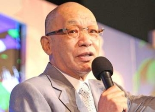 落合博満氏「エサをまいた」史上初の同率首位決戦「10.8」での本塁打は究極の心理戦…被弾の今中慎二氏「言葉を覚えてた…」