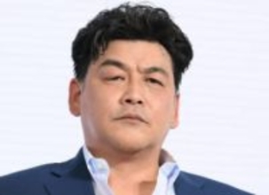 M-1優勝賞金の驚がく裏事情　サンド富澤「こんなに引かれるんだ！」「現ナマ」「マネジャーふるえてた」