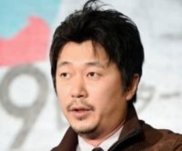 新井浩文が12月に舞台復帰　5年前に実刑判決　赤堀雅秋1人舞台の日替わりゲスト