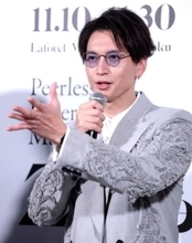 SUPER　EIGHT・大倉忠義　東西ジュニアがメインの新雑誌「Zessei」編集長に　道枝、風磨も登場