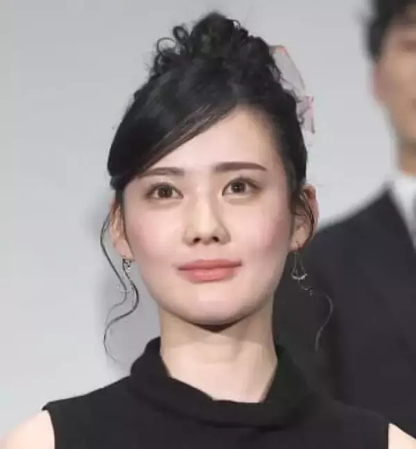 レシピ知りたい！【ばけばけ】恋心リヨの手作り豪華西洋料理のメニュー判明「全部食べたい」「凄いご馳走！」視聴者も反響