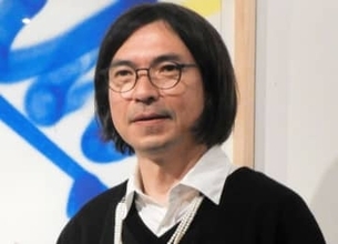 ふかわりょう、業界人恋人と破局寸前　過度な束縛原因か　インターフォンの声にも嫉妬