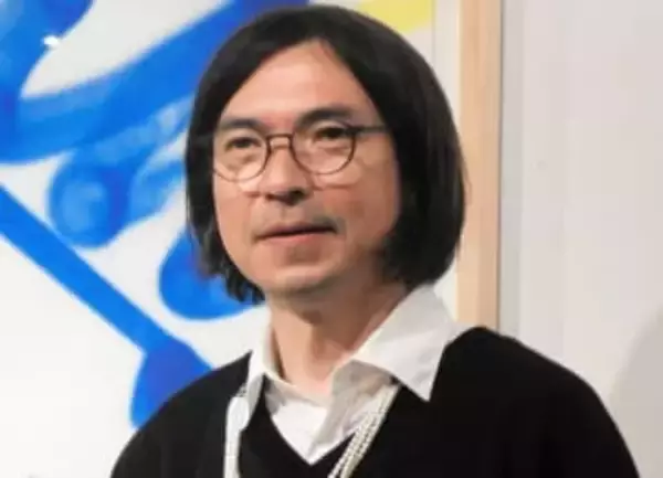 ふかわりょう、業界人恋人と破局寸前　過度な束縛原因か　インターフォンの声にも嫉妬