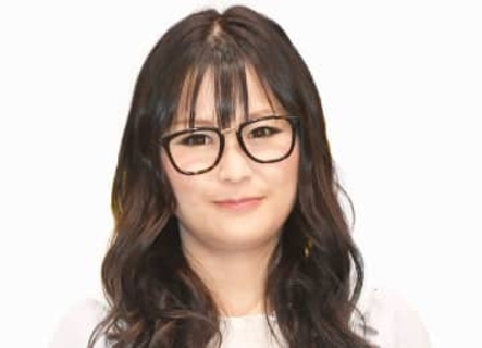 ギャル曽根　大食い大会のギャラ事情が衝撃すぎ　壮絶だった「船で採れたての…」「塩抜きしてキレイにしてないと、こんな味がするんだ」