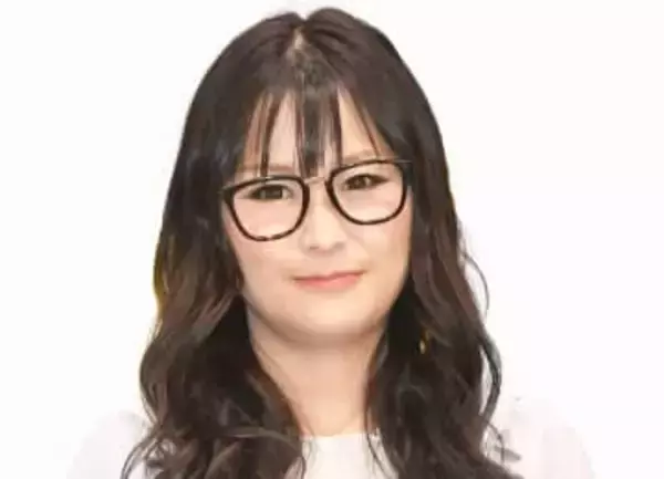 ギャル曽根　大食い大会のギャラ事情が衝撃すぎ　壮絶だった「船で採れたての…」「塩抜きしてキレイにしてないと、こんな味がするんだ」