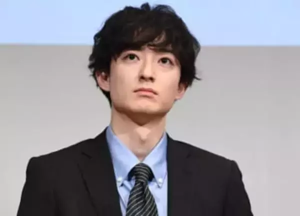 「ばけばけ」サワのために教師復帰の庄田、フラれて白紙？濱正悟が「ニュースーン」で今後を明かす