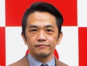 中川家・剛　同期の野々村友紀子に誰も手を出さなかった？「出さへん、怖かったから」バリバリヤンキー説流れる