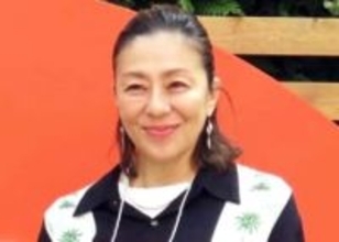 RIKACO、怒　エルフ荒川の冷凍庫に「あなた、この年齢で！」エビ、エビ、エビ…衝撃の光景