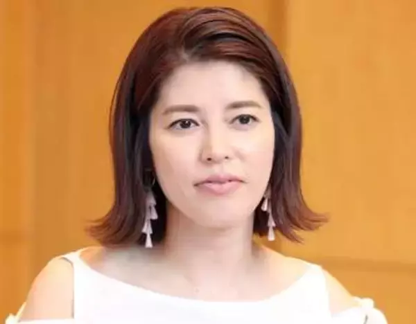 元NHKアナ神田愛花　「後輩」があいさつ無視→秒で態度豹変、スタッフに笑顔と　生放送で暴露にスタジオ懸命のフォローww