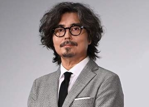 小澤征悦　妻・NHK桑子アナの第1子妊娠を生報告　自身の52歳誕生日にWオメデタ