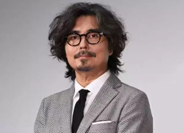 小澤征悦　妻・NHK桑子アナの第1子妊娠を生報告「ちゃんとサポートしてあげたい」　自身の52歳誕生日にWオメデタ