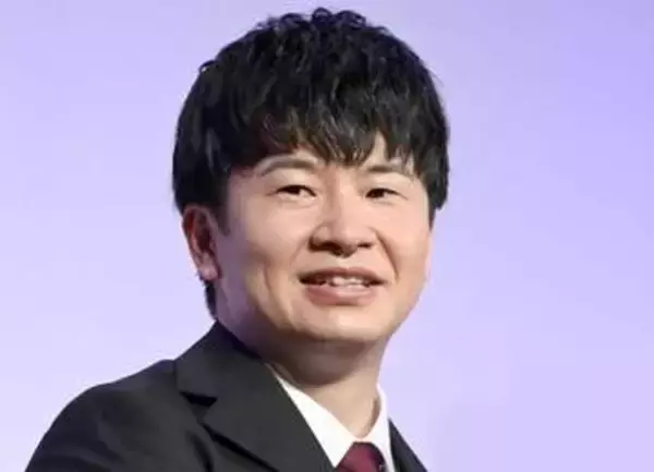 オードリー若林　「お笑い流行ってない」を実感した瞬間…パパ友たちは「俺の情報が15年前で止まってる」