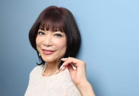 堀ちえみ「5人目にして初めての女の子」誕生で「涙が止まらなかった」　44歳で再々婚、7人の母に