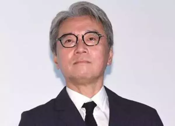 【会社員】パワハラ・セクハラ・データ改ざん社員がなぜか栄転…謎の電話の相手は？尾美としのりが怪しすぎて…