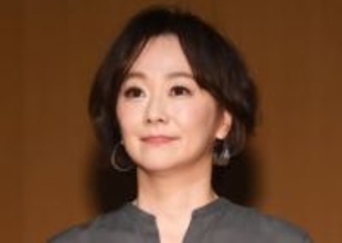 元フジ人気アナ　父は「東大→新日鉄」だった　小2→中2LA暮らし、夫は元メジャーリーガー