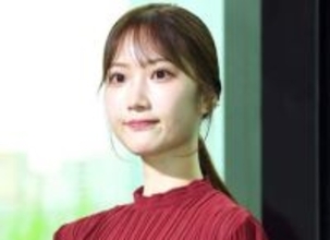 「悲しすぎる」「次は何を？」「これからは何を？」野村彩也子アナの番組終了「3年半ありがとうございました！！」